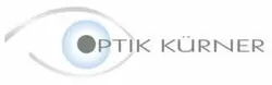 Optik Kürner
