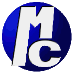 MC-Elektromobile