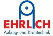 Ehrlich Aufzug und Krantechnik GmbH