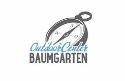 Outdoor Centere Baumgarten
Deutschland- Bayern- Bad Reichenhall: Ob Rafting, Klettersteig, Flossfahrten oder Canyoningtouren...