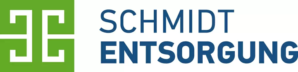 P.J. Schmidt GmbH: Ankauf, Abholung, Entsorgung und Verwertung/Recycling von Röntgenfilmen/Röntgenbildern
Aktenvernichtung, Dat