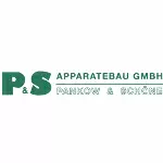 P&S Apparatebau GmbH