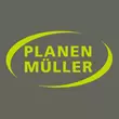 Die PLANEN-MÜLLER GmbH ist ein hannoversches Traditionsunternehmen und bereits in der 3. Generation tätig. 
