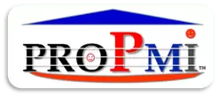 PROPMI CONSULTING