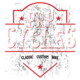 PRP CYCLES