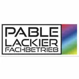 Pable Lackierfachbetrieb