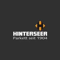 Parkett Hinterseer GmbH