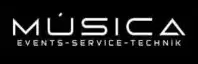 Party DJ buchen
