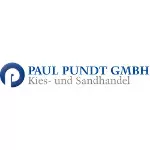 Paul Pundt GmbH