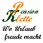 Pension Klette Zittauer Gebirge