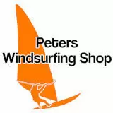 Peters Windsurfing Shop