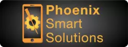 Phoenix Smart Solutions iphone reparatur Dortmund