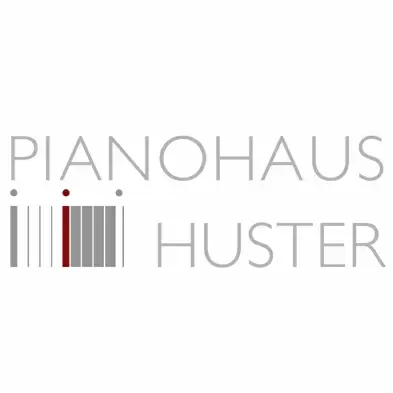 Pianohaus Huster
