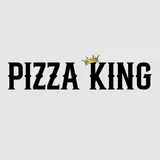 Pizza King Gummersbach Pizza and Burger Lieferdienst