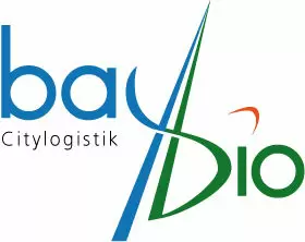 baybio Citylogistik GmbH