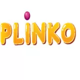 Plinko Spielen