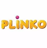 Plinko