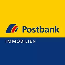 Postbank Immobilien GmbH Werner Reinisch