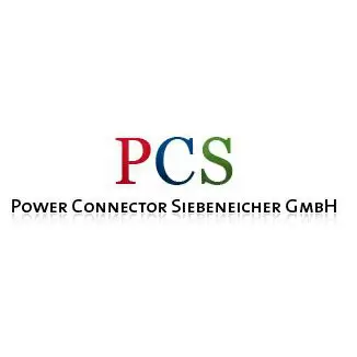 Power Connector Siebeneicher GmbH