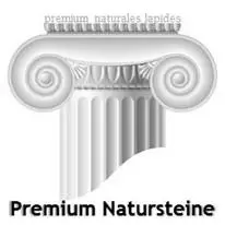 Premium Natursteine Handels-und Vertriebsagentur