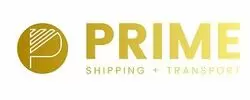 Prime Shipping + Transport UG.