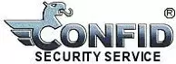 Confid Security Service Wachdienst und Sicherheitsdienst
