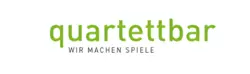 Quartettbar
