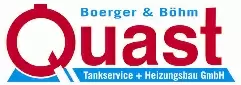 Quast, Boerger & Böhm GmbH - Tankschutz