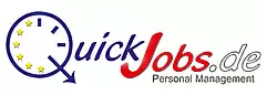 QuickJobs.de - Personal Management