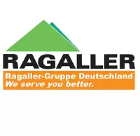 Ragaller GmbH & Co KG