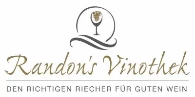 Randon's Vinothek Seligenstadt