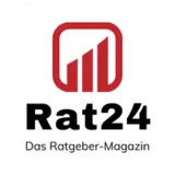 Rat24 Das Ratgeber-Magazin