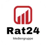 Rat24 Mediengruppe SEO & Webentwicklung
