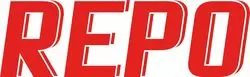RePo Warenhandel
