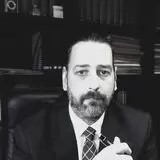 Rechtsanwalt Jascha Briel