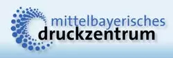 www.mittelbayerisches-druckzentrum.de