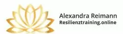 Resilienztraining Alexandra Reimann