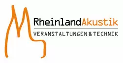 RheinlandAkustik VT GmbH