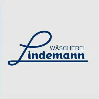 Richard Lindemann GmbH