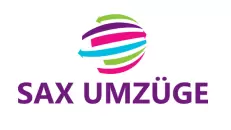SAX Umzüge Bielefeld