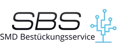 SBS Bestückungsservice UG