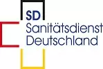 SD Sanitätsdienst Deutschland GmbH