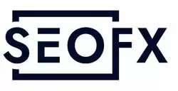 SEOFX | SEO Agentur N&uuml;rnberg