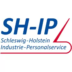 SH-IP GmbH