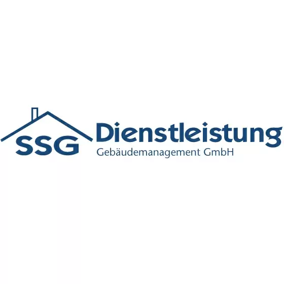SSG Dienstleistung GmbH