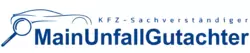 Sachverst&auml;ndigenb&uuml;ro MainUnfallGutachter