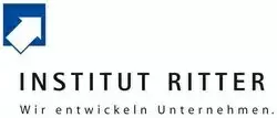 Institut Ritter GmbH