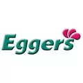 Sanitär & Heizungs-Eggers GmbH