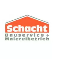 Schacht GmbH Bauservice und Malereibetrieb