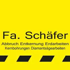 Schäfer Baustellenservice e.K.